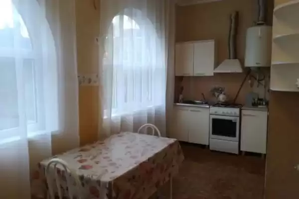 Гостевой дом «На спортивной» Гостевой дом «На спортивной»