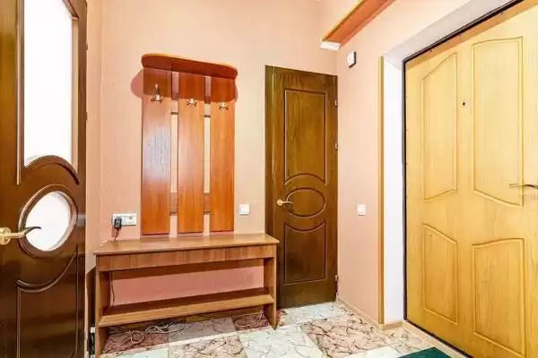 Отель «Бухта радости» Отель «Бухта радости»