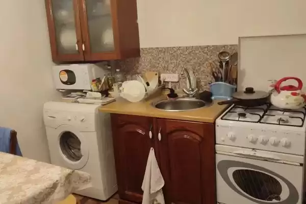Частный сектор «Домик на Азове» Частный сектор «Домик на Азове»