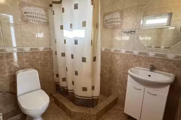 Гостевой дом «Южная долина» Гостевой дом «Южная долина»