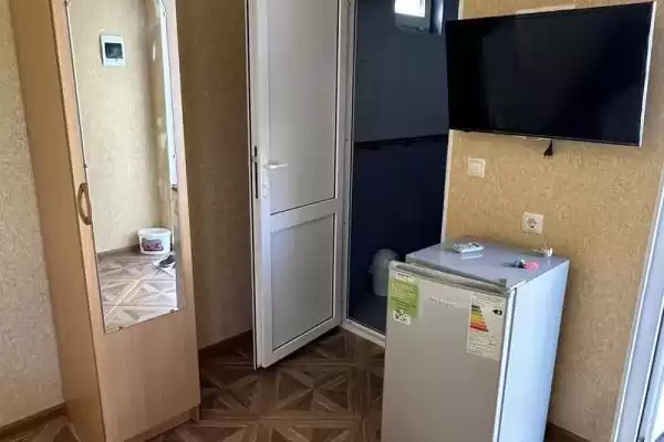 Гостевой дом «Южная долина» Гостевой дом «Южная долина»