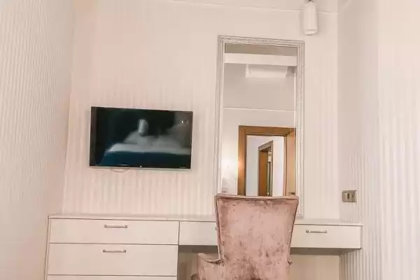 Гостиница «Акварели» Гостиница «Акварели»
