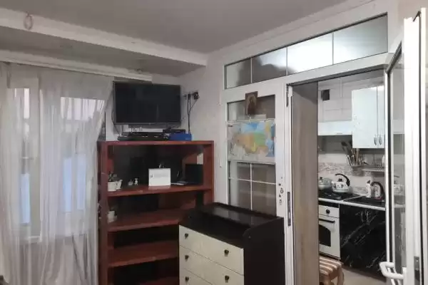 Квартира «Под ключ» Квартира «Под ключ»