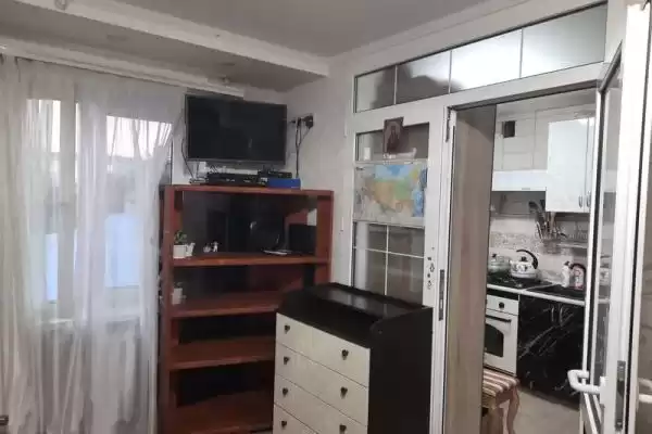 Квартира «Под ключ» Квартира «Под ключ»