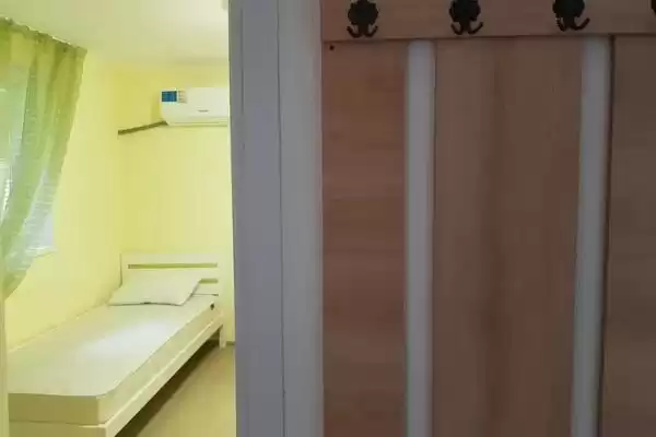 Гостевой дом «Эдем» Гостевой дом «Эдем»