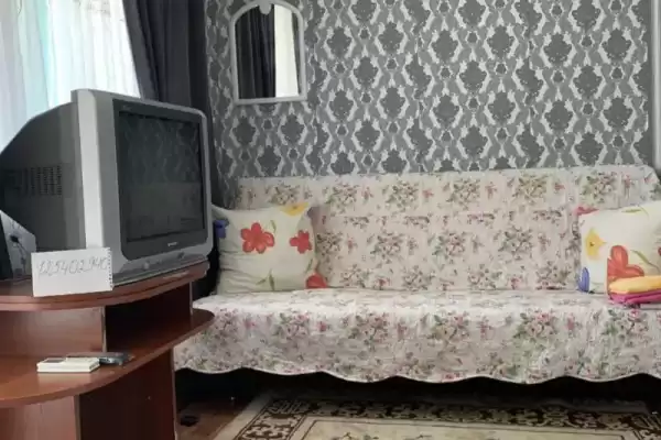 Гостевой дом «У мыса» Гостевой дом «У мыса»