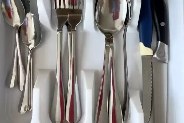 Квартира «Двухкомнатная в ЖК Черноморский» Квартира «Двухкомнатная в ЖК Черноморский»
