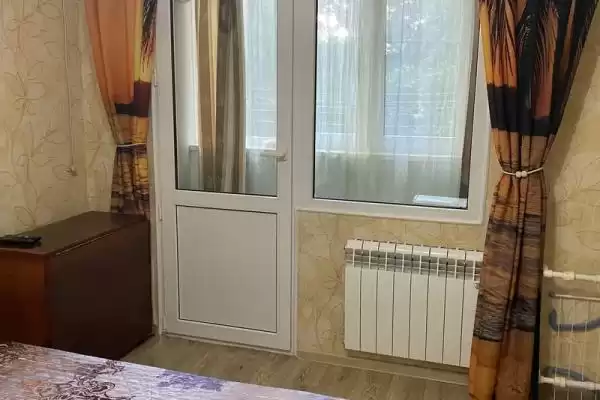 Квартира «На ул. рабочая» Квартира «На ул. рабочая»