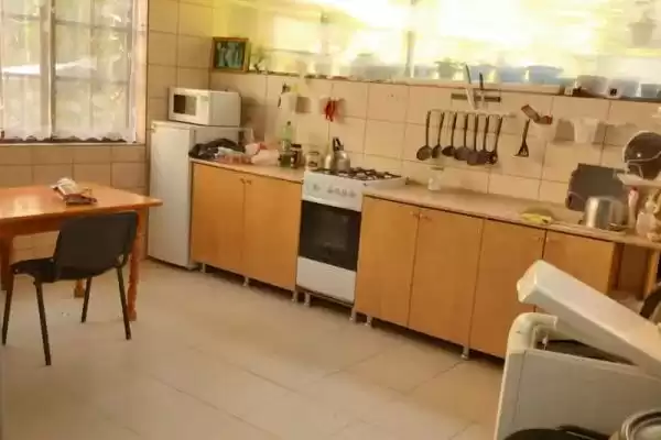 Частный сектор «Коттедж София» Частный сектор «Коттедж София»
