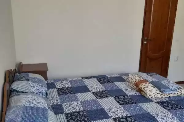Частный сектор «Коттедж София» Частный сектор «Коттедж София»