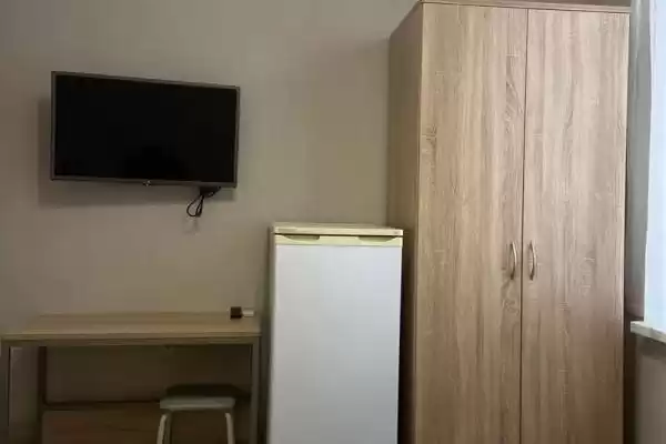 Гостевой дом «Эльмар» Гостевой дом «Эльмар»