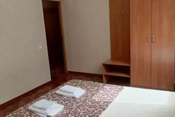 Гостевой дом «Эльмар» Гостевой дом «Эльмар»