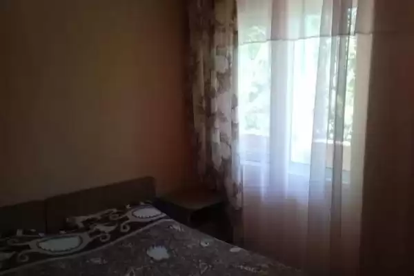 Гостевой дом «И домики на центральной» Гостевой дом «И домики на центральной»