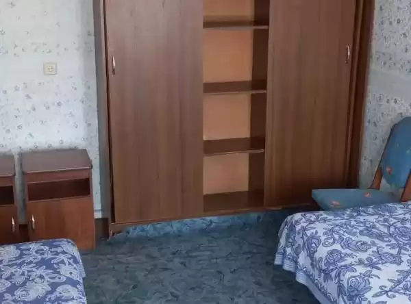 Гостевой дом «И домики на центральной» Гостевой дом «И домики на центральной»