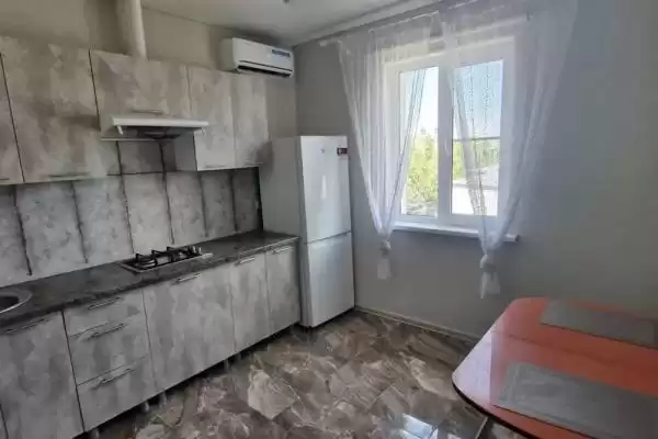 Квартира «Николь» Квартира «Николь»