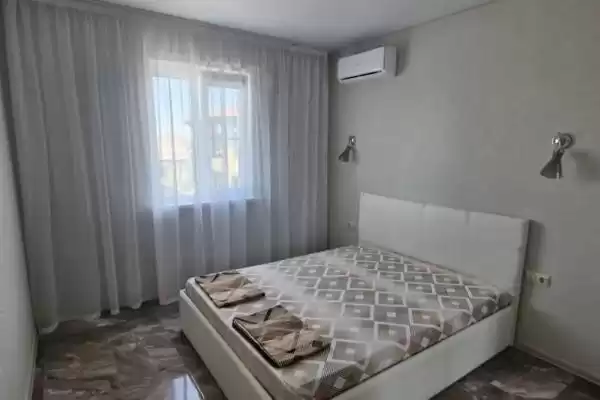 Квартира «Николь» Квартира «Николь»
