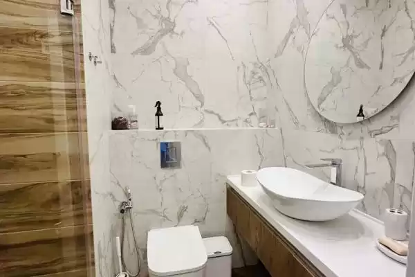 Частный сектор «Апартаменты Gelbest_home» Частный сектор «Апартаменты Gelbest_home»