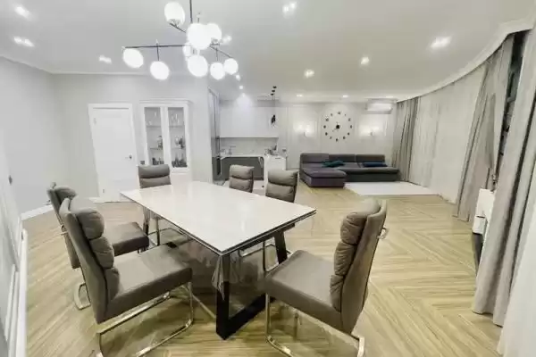 Частный сектор «Апартаменты Gelbest_home» Частный сектор «Апартаменты Gelbest_home»