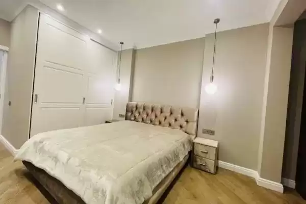 Частный сектор «Апартаменты Gelbest_home» Частный сектор «Апартаменты Gelbest_home»