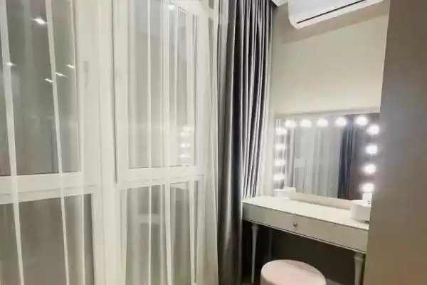 Частный сектор «Апартаменты Gelbest_home» Частный сектор «Апартаменты Gelbest_home»