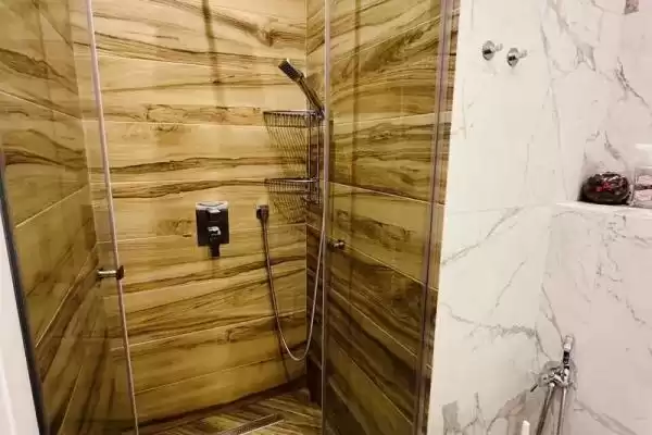 Частный сектор «Апартаменты Gelbest_home» Частный сектор «Апартаменты Gelbest_home»