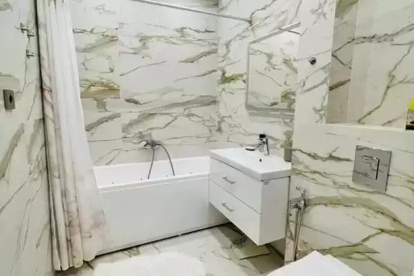 Частный сектор «Апартаменты Gelbest_home» Частный сектор «Апартаменты Gelbest_home»