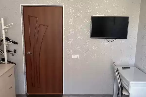 Гостевой дом «Сибирь» Гостевой дом «Сибирь»