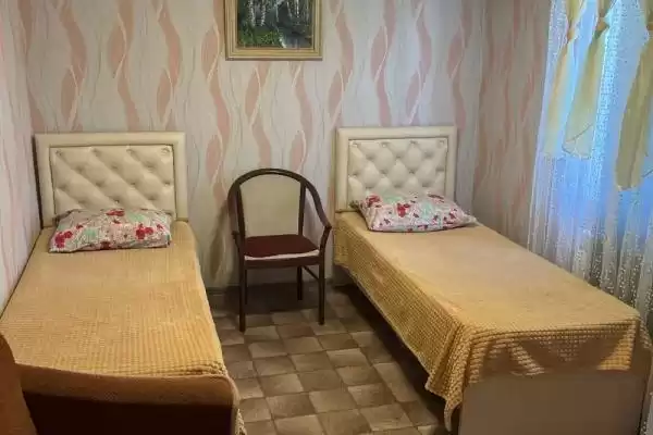 Гостевой дом «Сибирь» Гостевой дом «Сибирь»