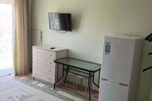 Гостевой дом «Сибирь» Гостевой дом «Сибирь»