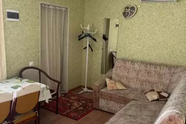 Гостевой дом «Сибирь» Гостевой дом «Сибирь»