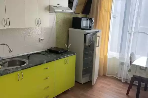 Гостевой дом «Сибирь» Гостевой дом «Сибирь»