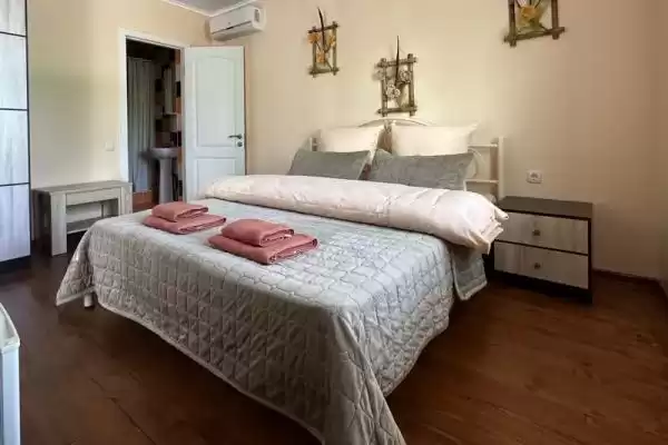 Гостевой дом «Family Hotel» Гостевой дом «Family Hotel»