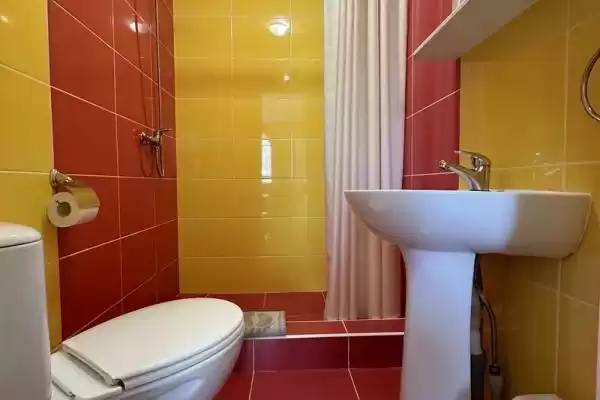 Гостевой дом «Family Hotel» Гостевой дом «Family Hotel»