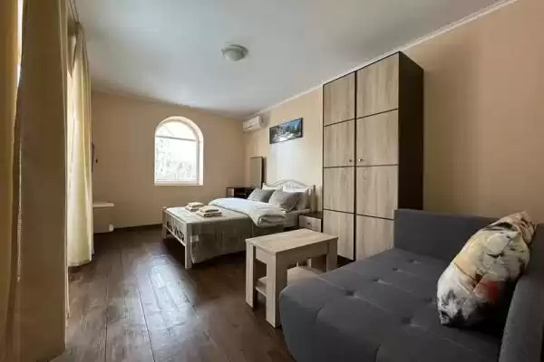 Гостевой дом «Family Hotel» Гостевой дом «Family Hotel»