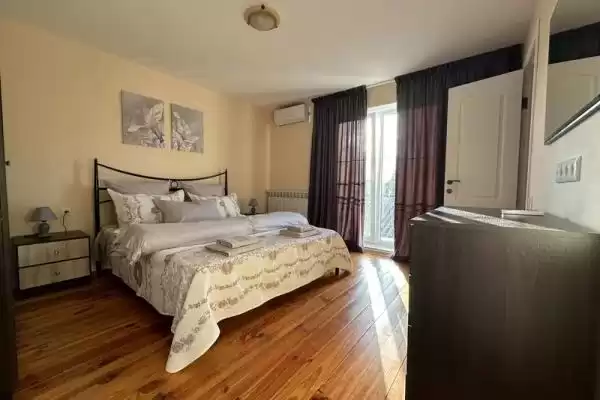 Гостевой дом «Family Hotel» Гостевой дом «Family Hotel»