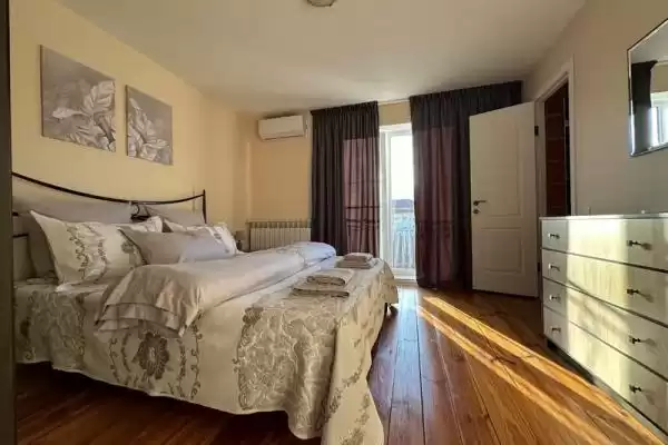 Гостевой дом «Family Hotel» Гостевой дом «Family Hotel»