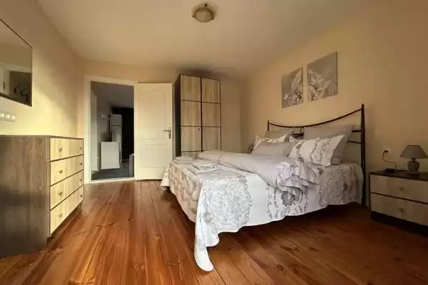 Гостевой дом «Family Hotel» Гостевой дом «Family Hotel»