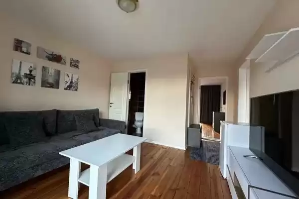 Гостевой дом «Family Hotel» Гостевой дом «Family Hotel»