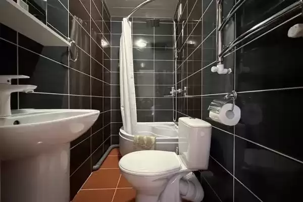 Гостевой дом «Family Hotel» Гостевой дом «Family Hotel»