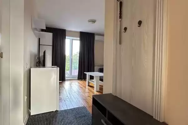 Гостевой дом «Family Hotel» Гостевой дом «Family Hotel»