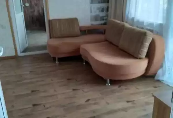 Частный сектор «Домик под ключ» Частный сектор «Домик под ключ»