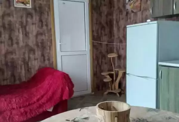 Частный сектор «Домик под ключ» Частный сектор «Домик под ключ»