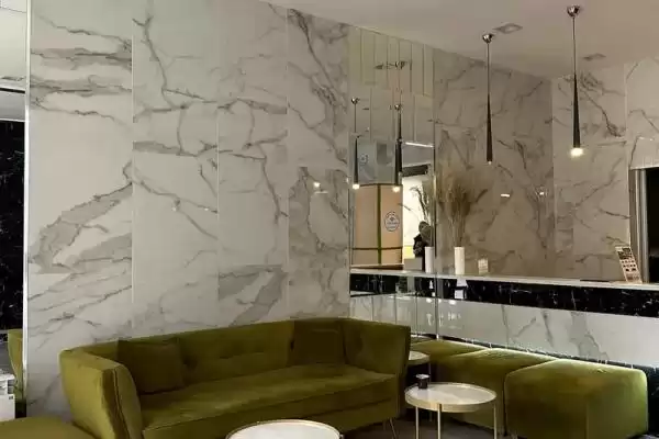 Частный сектор «Studio 28 Apartments» Частный сектор «Studio 28 Apartments»