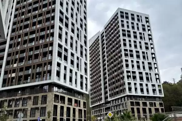 Частный сектор «Studio 28 Apartments» Частный сектор «Studio 28 Apartments»