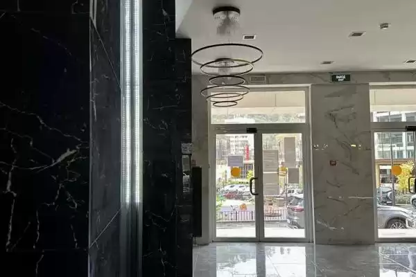 Частный сектор «Studio 28 Apartments» Частный сектор «Studio 28 Apartments»