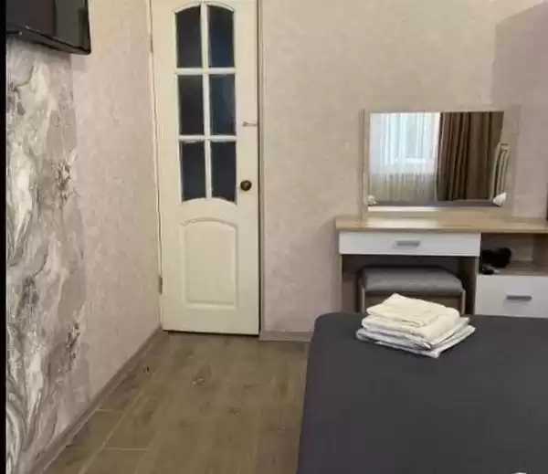 Гостевой дом «Уютный дворик» Гостевой дом «Уютный дворик»