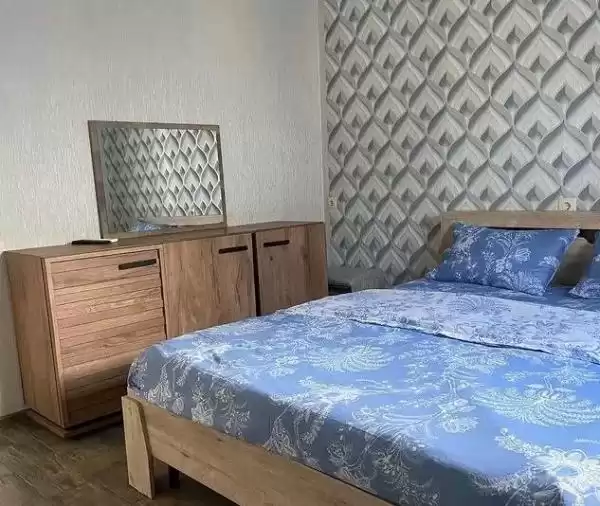 Гостевой дом «Уютный дворик» Гостевой дом «Уютный дворик»