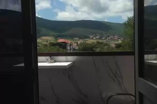 Квартира «На море» Квартира «На море»