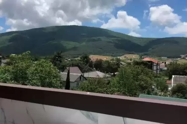 Квартира «На море» Квартира «На море»