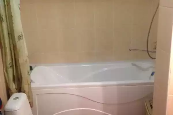 Квартира «На море» Квартира «На море»